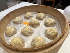 -鼎泰丰(渔阳店)