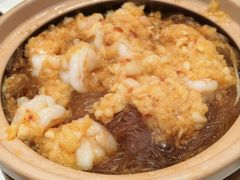 -谷田稻香·砂锅菜(广州悦汇城店)
