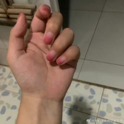 -Halo美甲美睫
