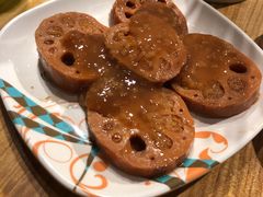 -老城南.鸭血粉丝汤(夫子庙店)