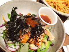 -Wagas沃歌斯(合生汇店)