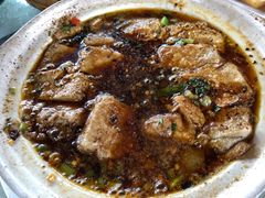 -醉云喃