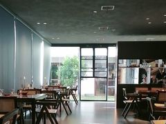 -柴米油盐(土菜院子店)