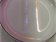 -川椒媚双椒烤鱼(鑫江东方城购物中心店)