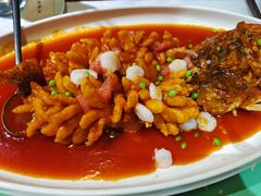 -荷风细雨·中国茶宴(碧云店)