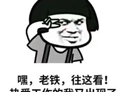 -星巴克(西安机场1店T3到达店)