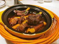 -春天里餐厅(西田城店)