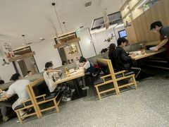 -大碗先生(万家丽店)