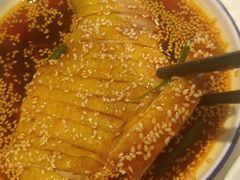 -文杏酒楼(一品天下店)