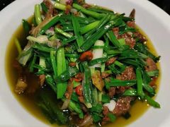 -朕之味(龙湖·西城天街店)