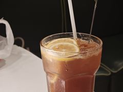 -费大厨辣椒炒肉(高铁吾悦广场店)