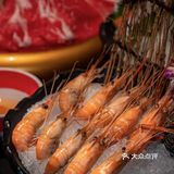 降霜牛二周年店庆，两人同行一人免单的豪横活动直接宣判封顶！