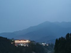 -蓟县沐风庄园精品民宿农家院(梨木台店)