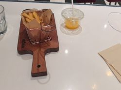 -奈尔宝家庭中心·亲子餐厅(宝安店)