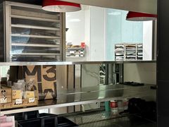 -麦山伴茶(中骏世界城店)