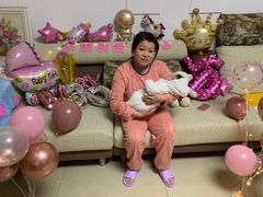 -好孕妈妈月嫂(沈河总店)