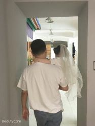 -花开映像儿童摄影