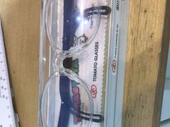 -青聪儿童眼镜(五官科医院宝庆路店)