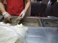 -叶氏麻糍(鼓浪屿店)