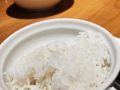 -火候轩品质湘菜·私厨(市府店)