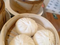-甲乙丙丁港式茶餐厅(荣祥广场店)