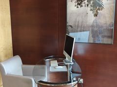 -香港尖沙咀凯悦酒店