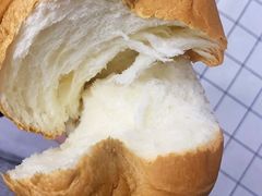 -白玉兰食品(汇联商厦店)