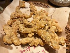 -鸽子窝(青塔店)