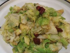 -天和晟烤鸭店(玉泉西街店)