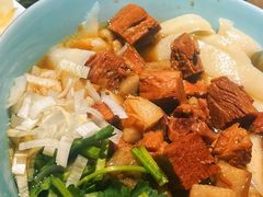 -龍聚祥烧麦馆(万达店)