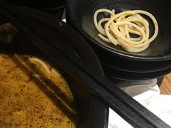 -阿香米线杭州西湖银泰文化广场餐厅