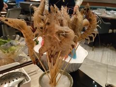 -阿杜打边炉(五江天街店)