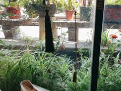 -大水车公馆·顺德菜·妈姐菜(均安店)