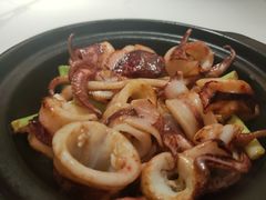 -菉雅苑·湛江菜(前海卓越INTOWN店)