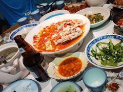 -永兴外婆桥(城中万达店)