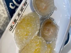 -冰泉豆浆馆(阳朔店)