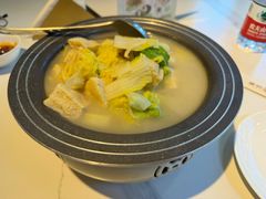 -东方饺子王(和平里店)