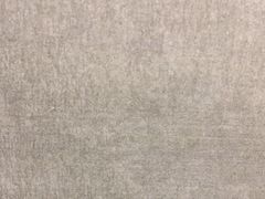 -魏家凉皮(铜锣湾店)
