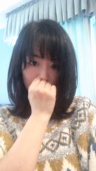 -AB hair salon