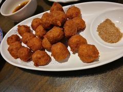 -门框胡同褡裢火烧(赵公口店)
