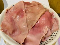 -符淼淼火锅(宽窄巷子店)