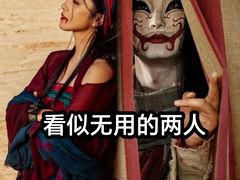 -博纳国际影城IMAX(中央大道店)