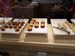 -素满香·食养自助(建邺万达店)