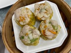 -寻味顺德·珍之宝酒楼(银钻店)