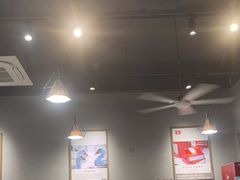 -斯丹姜母鸭·古法干香(田安南路店)
