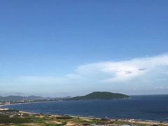-沙扒湾