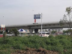 -大胖虎驾考驾校(郭巷训练场)