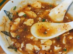 -豆相识•九九豆腐脑(牛咡桥店)