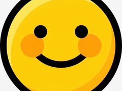 -丹香(乳山利群店)