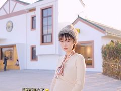 -MUSEO COFFEE咖啡博物馆